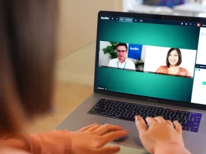 Learn more Spanish on the language programs and apps