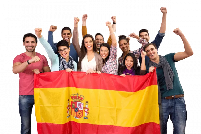 Why People Prefer To Study Spanish Abroad