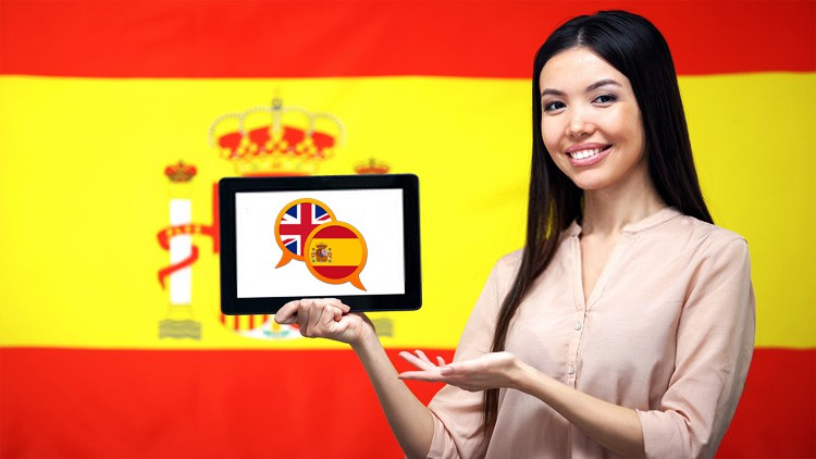 Why Beginner Spanish Is Challenging For A Newbie