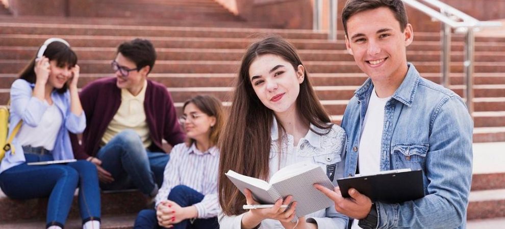 Why Beginner Spanish Is Challenging For A Newbie?