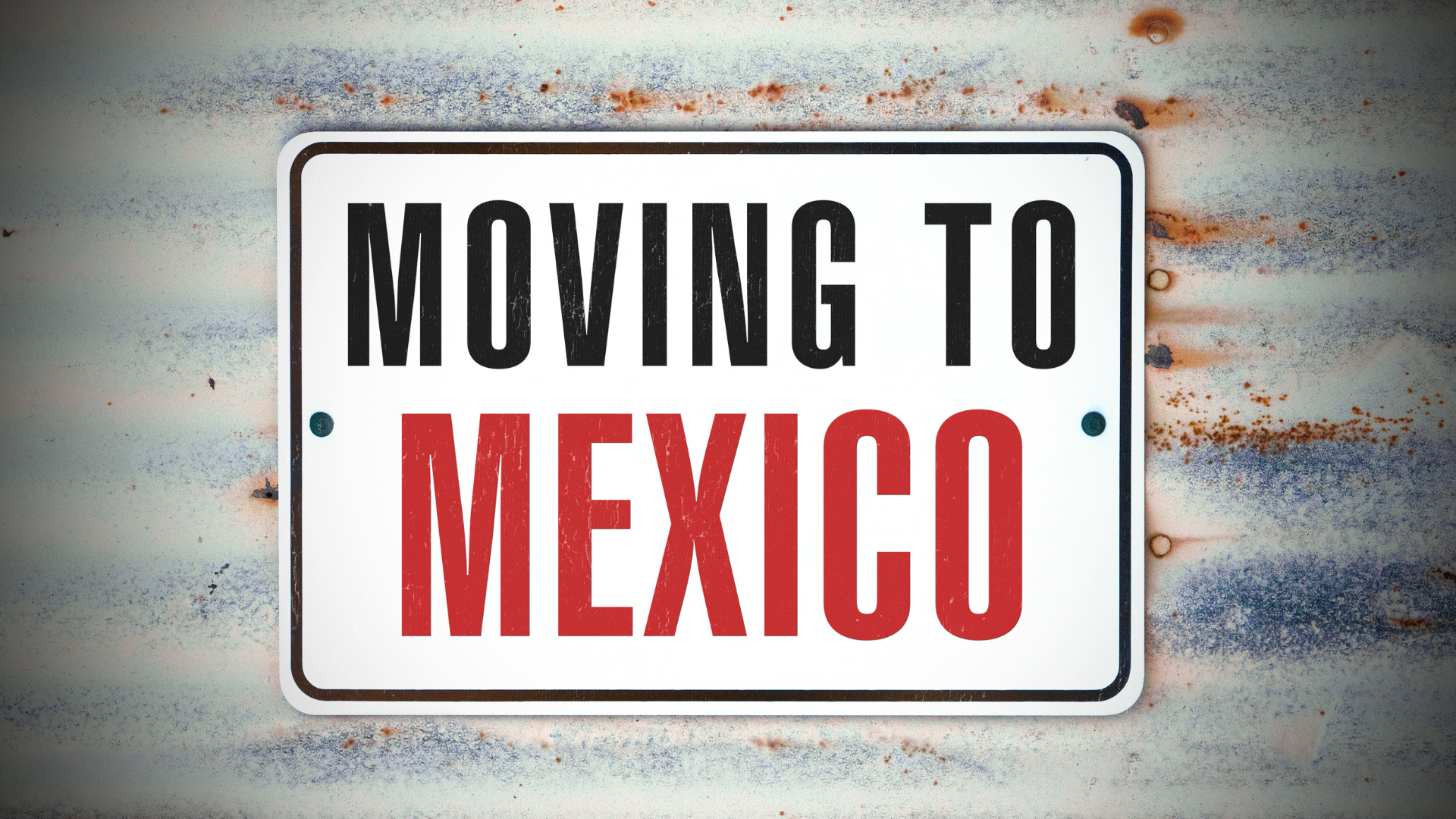 Why Foreigners Are Moving To Mexico- Spanish Coaching