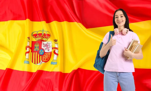 How To Use Simple Phrases in Spanish to Communicate,Simple Phrases in Spanish,Spanish phrases,learn Spanish,Basic greetings,Social phrases,Phrases,Spanish Communication,Communication,greetings