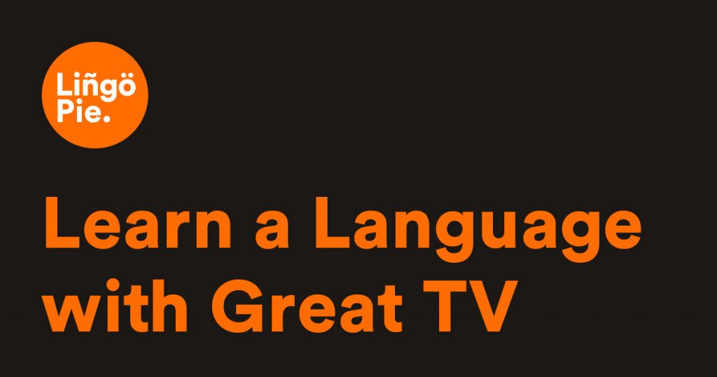 Three practical ways to speak Spanish effectively