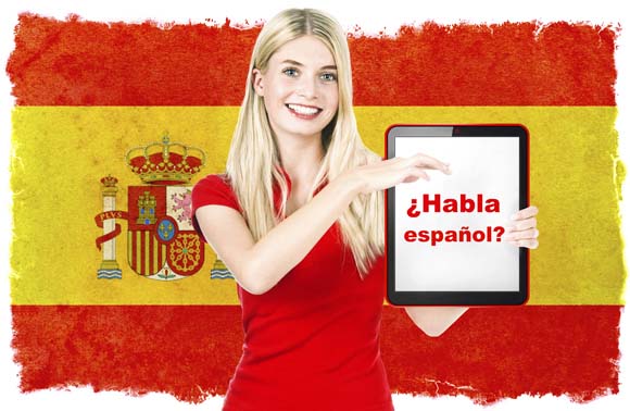 5 Ways A Spanish Language Course Helps You Learn Faster