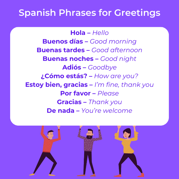 spanish111